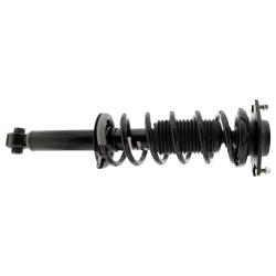 KYB SR4469