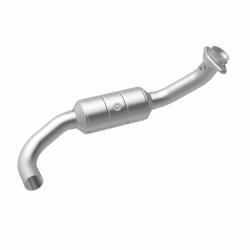MAGNAFLOW 5451409