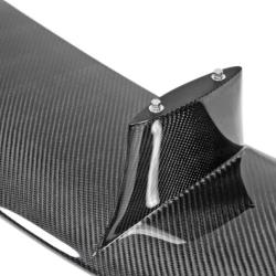 Seibon RS1213SCNFRS-GD