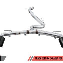 AWE Tuning 3020-33062