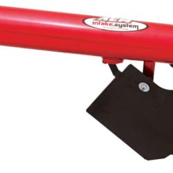 AEM Induction 22-547R