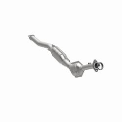 Magnaflow 52112