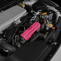 PERRIN PERFORMANCE PSPENG154HP