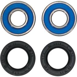 Pivot Works 25-1188-P