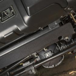 Rugged Ridge 16595.13