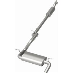 Magnaflow 106-1022