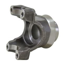 YUK Yokes Yukon Gear & Axle YY D80-1480-37S