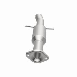 MAG Converter Direct Fit Magnaflow 52536