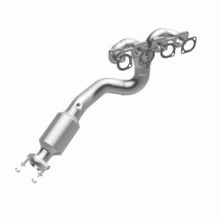 Magnaflow 452450