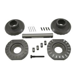 YUKON GEAR & AXLE SLGM1230