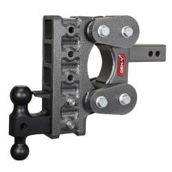 GEN-Y HITCH GH1225