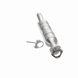 MAG Converter Direct Fit Magnaflow 52228