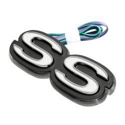 ORACLE LIGHTING 3095333