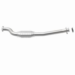 Magnaflow 5592966