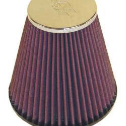 K&N Engineering RC-4290