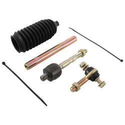 All Balls Racing 51-1080-L