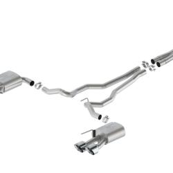 Ford Racing M-5200-M5ECV