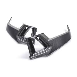 ANDERSON COMPOSITES ACHLS24FDMUDH