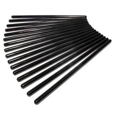 CCA Pushrod Sets COMP Cams 7750-16