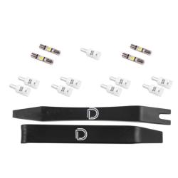 Diode Dynamics DD0507