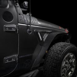 ORACLE LIGHTING 5873504