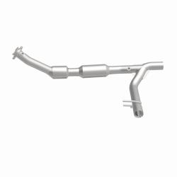 Magnaflow 4583412