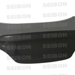 Seibon TL0809HYGEN2D