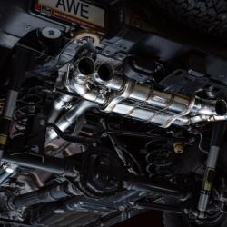 AWE TUNING 302541392