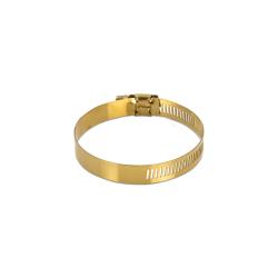 MISHIMOTO MMCLAMPWG51HTGD