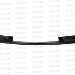 Seibon FL0405MZRX8-OE