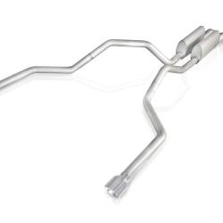 STAINLESS WORKS 08F150TDUB