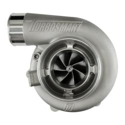 Turbosmart TS-1-6466B-VR082E
