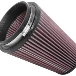 K&N ENGINEERING RU2815