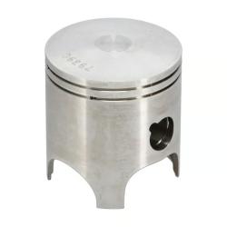 WISECO 2293M07000