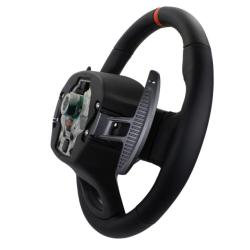 FORD RACING M3600F15B