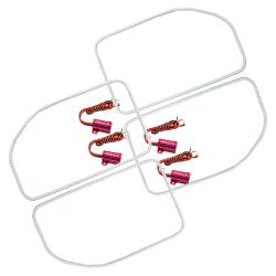 ORACLE LIGHTING 2383001