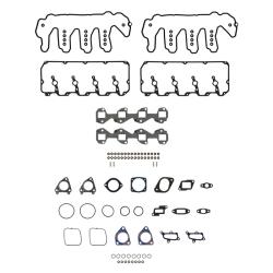 FEL Cylinder Head Gaskets Fel-Pro HSU262692