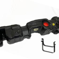 TITAN FUEL TANKS 7020317