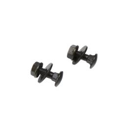 Rugged Ridge 11232.77