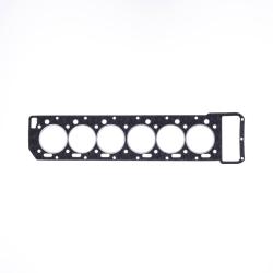 Cometic Gasket C4222-043