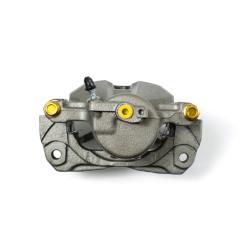 PowerStop L2702