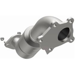 MAG Converter Direct Fit Magnaflow 51058