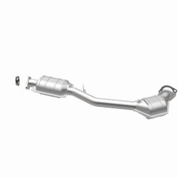 MAG Converter Direct Fit Magnaflow 444043