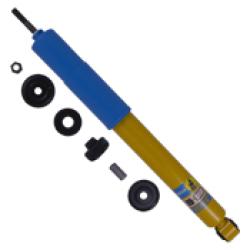 BILSTEIN 24302289