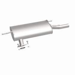 Magnaflow 108-0071
