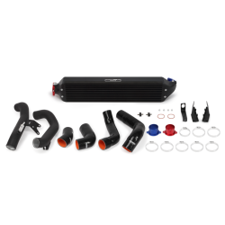 MISHIMOTO MMINTCIV16KBKWBK