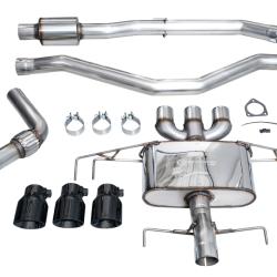 AWE TUNING 301553335