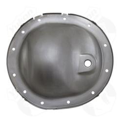 Yukon Gear & Axle YP C5-GM9.5-12B