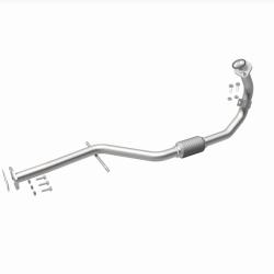 Magnaflow 107-0261