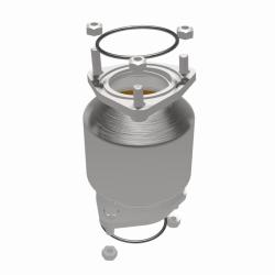Magnaflow 51291